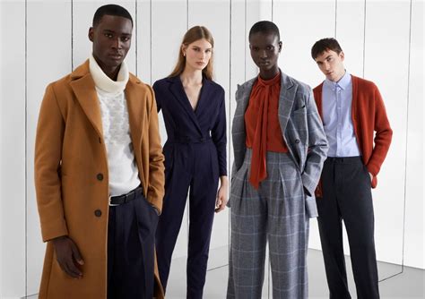 mirko nobili burberry|YNAP names Burberry's Nobili to key operations role.